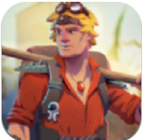 ���Ҷ�������Ϸ��׿��-���Ҷ��������°�����v0.9.16�ֻ���