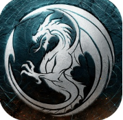 ����¡֮����֮ս�۰�׿��-����¡֮����֮ս�����İ�����v13.2.37