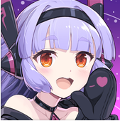 ʷʫİ-ʷʫ׿v1.0.394