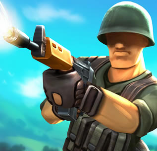 ģ���ս���԰�-ģ���ս�ֻ�������v1.15.4