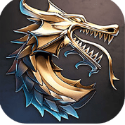 ̩����������-̩��������Ϸ����v1.250.222��׿��