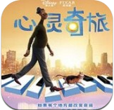 ���黨԰��Ϸ�ֻ���-�������ð�׿������v1.0���°�