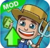 ũ������������ΰ�׿��-ũ����������ֻ�������v1.03.1���°�