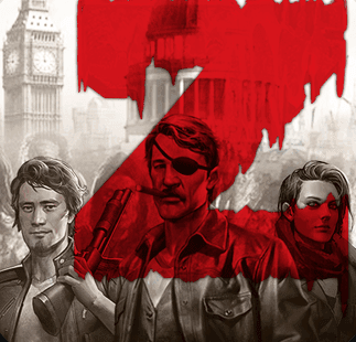 ĩ����������-ĩ���������°�����v1.0.346