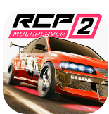 ��ʵ����2�޸İ�-��ʵ����2���޽�Ұ�����ģʽ����v6.2.0����������