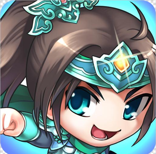 �һ��������߷���-�һ���������ֵ����������v1.0.0���߷�����