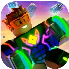 ޲˼roblox°-޲˼robloxֻİ2021v2.527.372