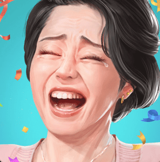 ����ģ��������(��δ����)-����ģ����������ԤԼv1.0