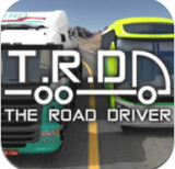 ��·˾�����ΰ�׿��-��·˾�����İ�����v1.4.2���°�