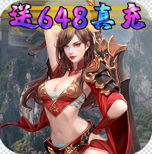 ЦЦ������678Ԫ����-ЦЦ������678Ԫ��ֵ��������v1.0����������