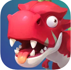 ���ݵ�������s3������-���ݵ��������ξ��ֻذ�����v1.84