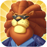 ���ﱣ��ս��Ϸ-���ﱣ��ս��׿������v1.1.7���°�