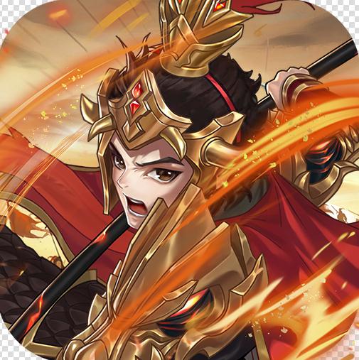 ǧ���Ƴ��߷�����(��δ����)-ǧ���Ƹ߷���v1.0.0��ֵ������