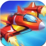 ����С�ɻ������-����С�ɻ�׬Ǯ��Ϸ����v1.0������