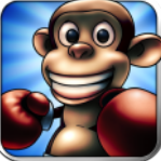 ����ȭ�����°�-����ȭ����Ϸ�������v1.05���İ�