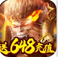 ��ʥ֮ŭ��648��ֵ��-��ʥ֮ŭ��648��������v2.6.10�ͺ�����ֵ��