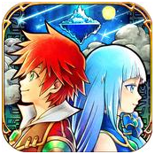 ��è�ƻ�̨��-��è�ƻ�̨�����°�����v3.4.1