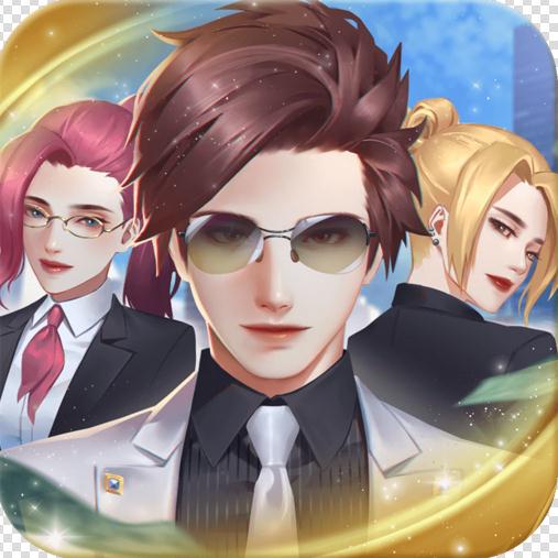 ��ؤ����v��(��δ����)-��ؤ����vip��v1.0.0����vip��