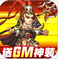 ��ָ��������Ԫ����-��ָ��������Ԫ��ֵ��������v1.0��10000����