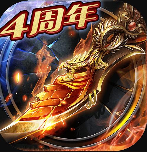 ��������������汾-�����������������°�����v9.4