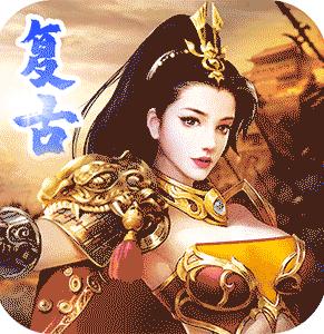 �ɾ�����߱���(��δ����)-�ɾ����泬�߱��ʰ�v1.17.28��װ����