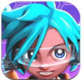 ǹ��֮����Ϸ���°�-ǹ��֮����������v0.2��׿��