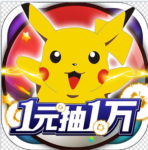 СС����һԪ���ް�(��δ����)-СС����һԪ���޳��v2.6.1һԪ����