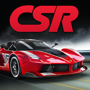 CSR������Ϸ���°�-CSR�����������°汾v5.0.1��׿��