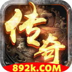 �����������氲׿��-�������������ֻ�������v1.1.0���