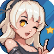 ���˷��۲��Է�-���˷����ڲ�����v1.197