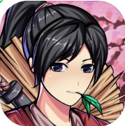 ���ݽ�������-���ݽ�����Ϸ����v1.8.0��׿��