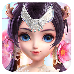 ����¼ǰ������Ԫ��ֵ����-����¼ǰ������Ԫ��������v1.0.1��1���ֵ��