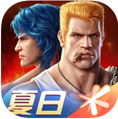 �궷�޹������հ�-�궷�޹������տ񻶰�����v1.46.90.0117