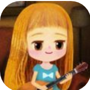 Сݮɭ������2��Ϸ-Сݮɭ������2��������v1.00.33���°�