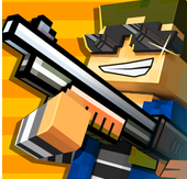 ����������ʷ�-����������ʰ�����v10.6.1