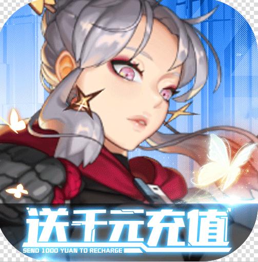 Ѱ������v��-Ѱ��������VIP������v1.0.0������VIP13��