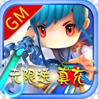 �����GM����������-�����GM��Ȩ������v1.0�����̳ǰ�