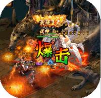 ֮ͺװ(δ)-֮޶ʱװԤԼv1.0.0;ƺŰ