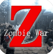 ��ʬ����ս����������Ϸ-��ʬ����ս����������������v1.21.1��׿��