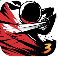 ߱3汾-߱3°v1.0.161