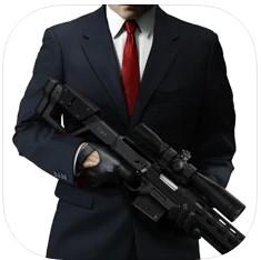 hitman sniper�ƽ�����޽����ʯ-hitman sniper�ڹ��ƽ������v1.7.193827��׿�ƽ��