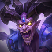 ��Ӵ�ʦ�ֻ���-��Ӵ�ʦ��������v1.84.1207.53143��׿��