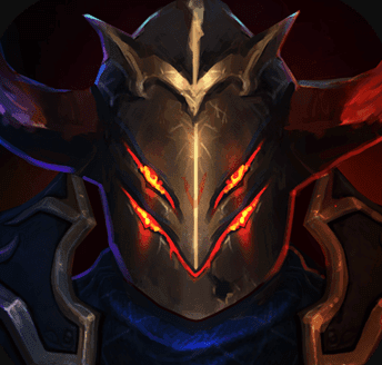 ��Ӱ֮������-��Ӱ֮���ֻ�������v1.1.67��׿��