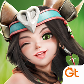 Idle Legions��Ϸ���°�-Idle Legions��������v1.1.8���о��Ű�׿��