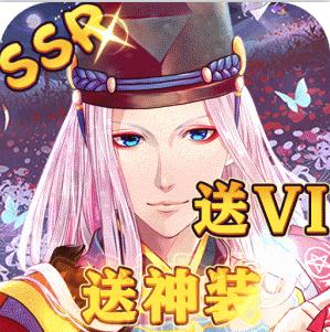 ������������ǧԪ�����-������������1000Ԫ���������v1.1.5�ͺ����