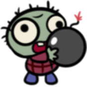 ֲ���ս��ʬլլ�ܲ���-ֲ���ս��ʬլլ�ܲ����°�����v2.0���ư�