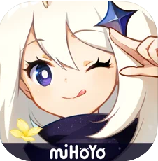 ԭ�����-ԭ���������v2.6.0