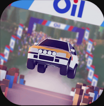 �������������ֻ���(��δ����)-��������������ϷԤԼv1.0��׿��