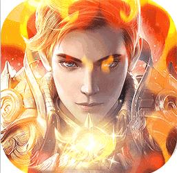 ��֮��Online��Ϸ-��֮��Online��������v1.0.6��׿��