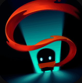 Ԫ����ʿ���ڰ�-Ԫ����ʿ���ڻ������v3.3.2